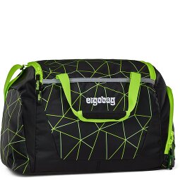 Ergobag Sporttas 40 cm  variant 2