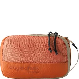 Eagle Creek Pack-It fietstas XS 11 cm  variant 3