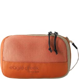 Eagle Creek Pack-It Reveal fietstas XS 11 cm  variant 3