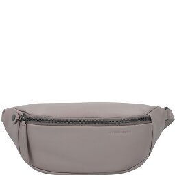 aunts & uncles Jamie's Orchard Bilberry Fanny pack Leer 29 cm  variant 1