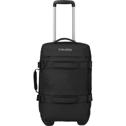 Travelite Bolonia 2 wielen Reistas S 53 cm  variant 1