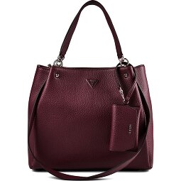 Guess Lorella Handtas 33 cm  variant 3