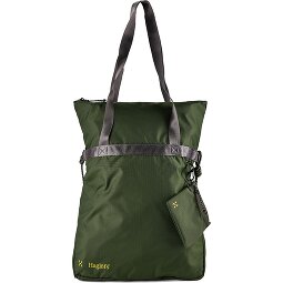 Haglöfs Brand Shopper Tas 35 cm  variant 2