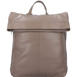 Liebeskind Elvira Dagrugzak L Leer 40 cm Laptop compartiment  variant 2