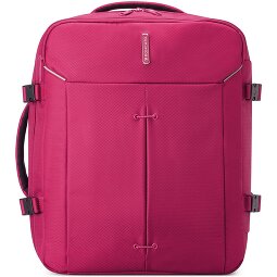 Roncato Ironik 2.0 Dagrugzak 45 cm Laptop compartiment  variant 7