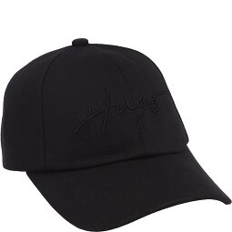 Hugo Ally Baseball Cap 26 cm  variant 1 Hugo Ally Baseball Cap 26 cm  variant 1