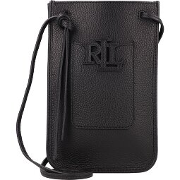 Lauren Ralph Lauren Cameryn Mobiel telefoonhoesje Leer 13 cm  variant 1