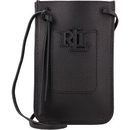 Lauren Ralph Lauren Cameryn Mobiel telefoonhoesje Leer 13 cm  variant 1