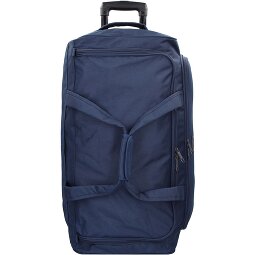 d&n Travel Line 7700 Roller reistas 65 cm  variant 1