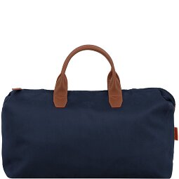 Jump Uppsala Weekender reistas 45 cm  variant 2 Jump Uppsala Weekender reistas 45 cm  variant 2