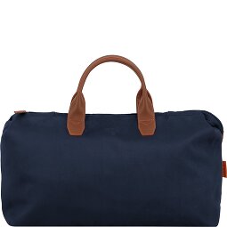 Jump Uppsala Weekender reistas 45 cm  variant 2