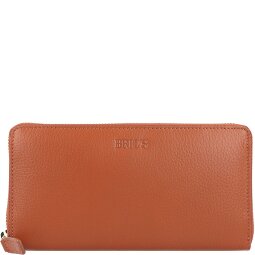 Bric's Marmolada Portemonnee RFID Leer 18,5 cm  variant 4