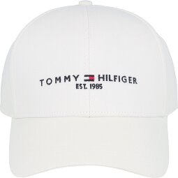 Tommy Hilfiger Gevestigde honkbalpet 27 cm  variant 2