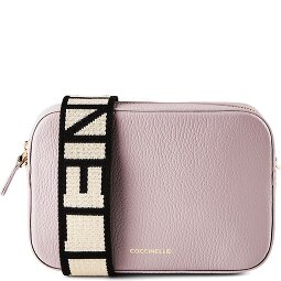 Coccinelle Tebe Crossbody tas Leder 18 cm  variant 5