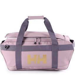 Helly Hansen Scout Duffel M Holdall 60 cm  variant 3 Helly Hansen Scout Duffel M Holdall 60 cm  variant 3