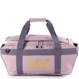 Helly Hansen Scout Sporttas 60 cm  variant 2