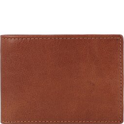 Leonhard Heyden Cambridge Portemonnee Leer 10 cm  variant 1
