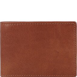 Leonhard Heyden Cambridge Portemonnee Leer 10 cm  variant 1
