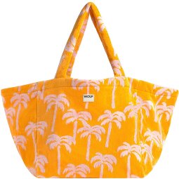 Wouf Shopper Tas 33 cm  variant 3