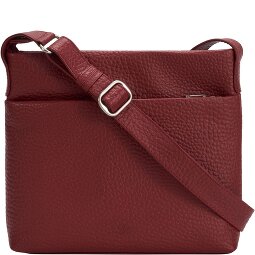 Voi Hirsch Bristol Schoudertas Leer 28 cm  variant 2