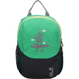 Jack Wolfskin Sprout Kinderrugzak 25.5 cm  variant 3