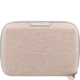 Bellroy Tech Kit elektronicatas 18 cm  variant 3