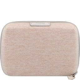 Bellroy Tech Kit elektronicatas 18 cm  variant 4