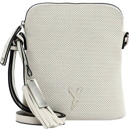 Suri Frey Romy Basic Schoudertas 20 cm  variant 4