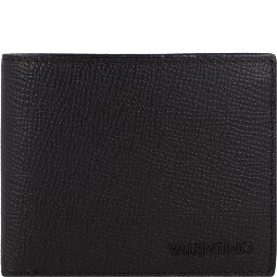 Valentino Chico Portemonnee Leer 11.5 cm  variant 3
