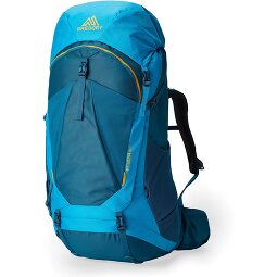Gregory Amber 68 Trekking rugzak 75 cm  variant 2