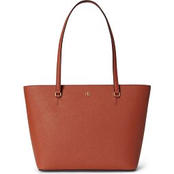 Lauren Ralph Lauren Karly Schoudertas Leder 26 cm  variant 1