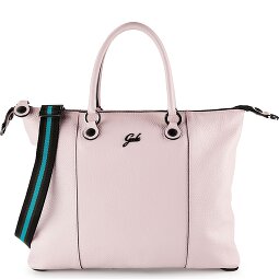 Gabs G3 Schoudertas Leder 37 cm  variant 7
