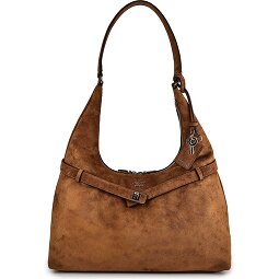 Guess Ella Schoudertas 40 cm  variant 1
