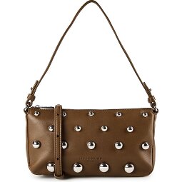 Liebeskind Ryker Schoudertas S Leder 23.5 cm  variant 2