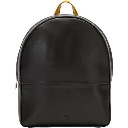 DuDu City rugzak leer 26,5 cm  variant 5