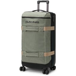 Dakine Split 87L 4 wielen Trolley 80 cm  variant 2