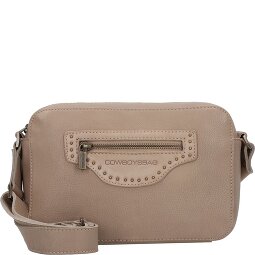 Cowboysbag Enterprise Schoudertas Leer 25 cm  variant 2