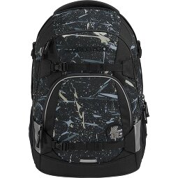 coocazoo Mate School rugzak 44 cm  variant 6