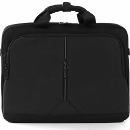 Roncato Clayton Briefcase 40 cm laptop compartiment  variant 3