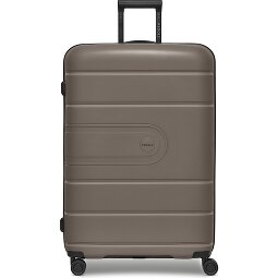 Redolz Essentials 11 4 wielen Trolley 76 cm met uitbreidingsplooi  variant 7