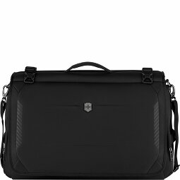 945 Prematuur cabine Victorinox | Bagage24.nl