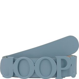 Joop! Riem Leer  variant 3
