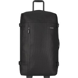 Samsonite Roader 2 wielen Reistas 79 cm  variant 2