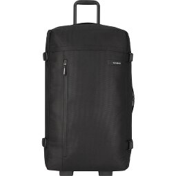 Samsonite Roader 2 wielen Reistas 79 cm  variant 2