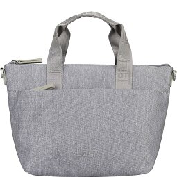 Jost Bergen Handtas RFID-bescherming 23 cm  variant 3
