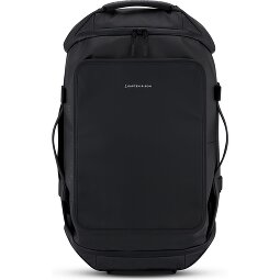 Kapten & Son Lisbon Duffle Weekender reistas M 55 cm  variant 1