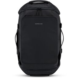 Kapten & Son Lisbon Weekender reistas 55 cm  variant 1
