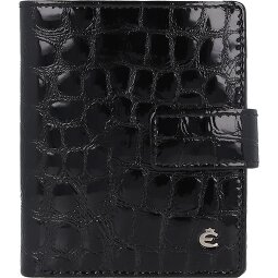 Esquire Nizza Portemonnee RFID-bescherming Leer 9.5 cm  variant 2