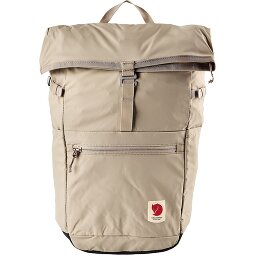 Fjällräven High Coast Foldsack 24 L Trekking rugzak 46 cm  variant 2