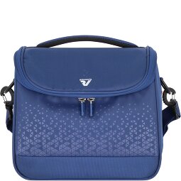 Roncato Crosslite Beautycase 27 cm  variant 1